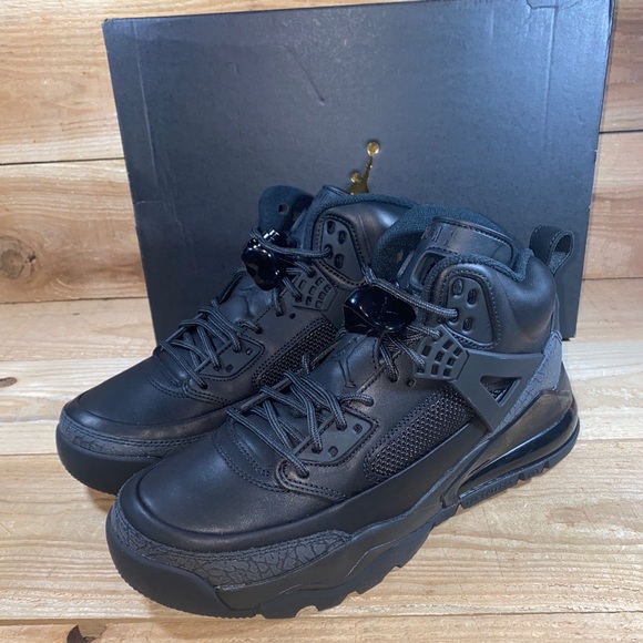 air jordan spizike 270